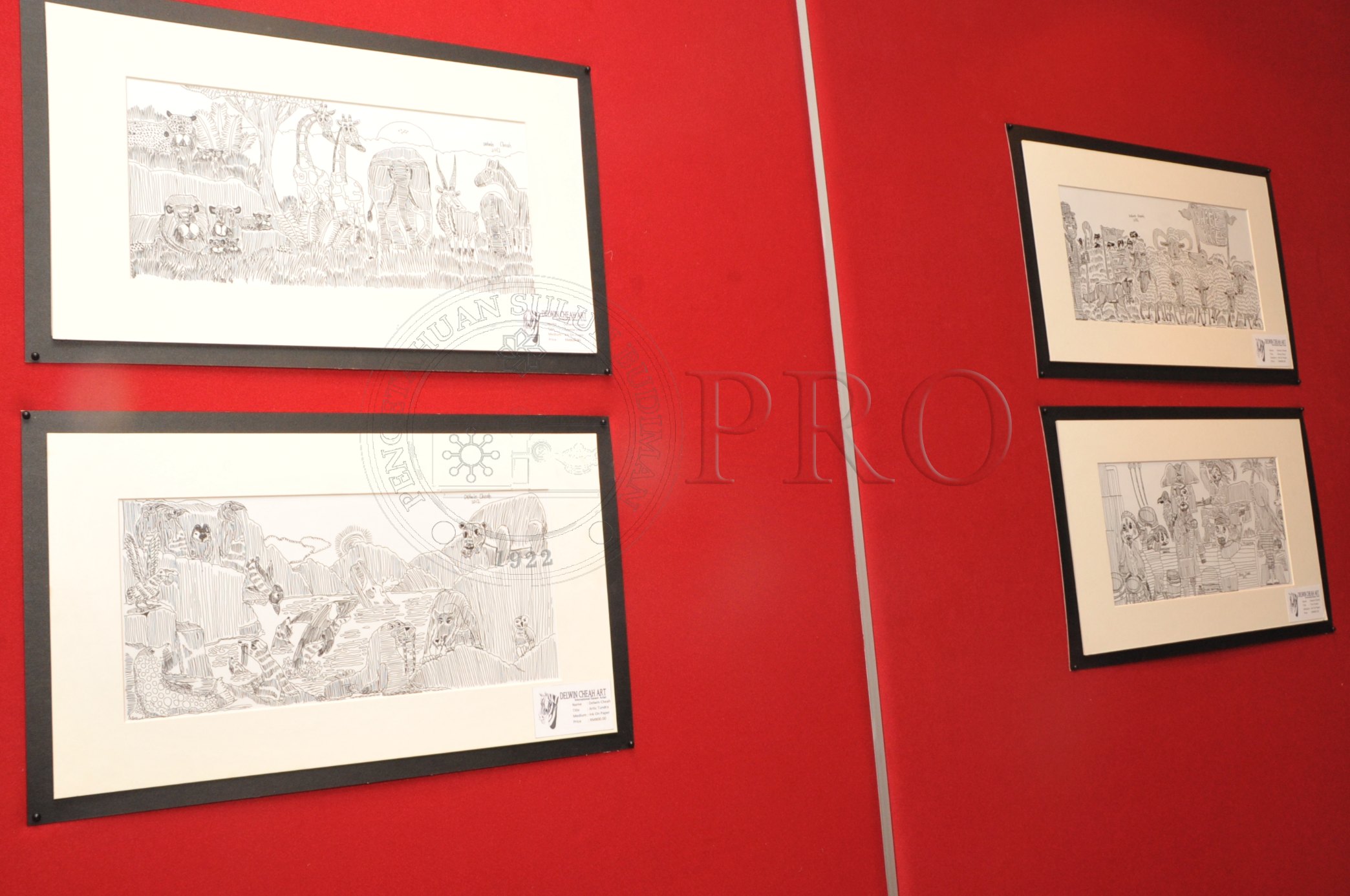 PRO 14 03 AUTISME PRO 6554